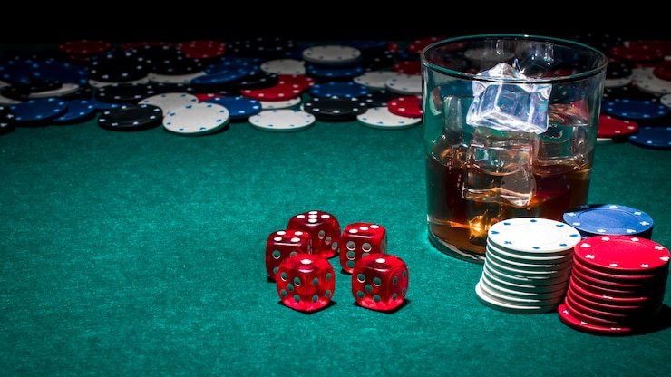 মোবাইলে 33777 det নাম্বার গেম খেলার অভিজ্ঞতা